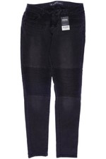 s.Oliver Jeans Damen Hose