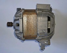 Original BSH Bosch Siemens