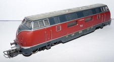 Märklin H0 3021 .9 ++