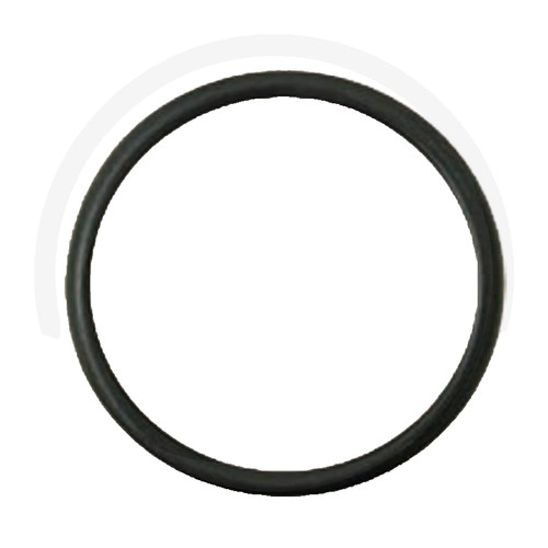 Ring membran förderpumpe - o-ring, membran-förderpumpe