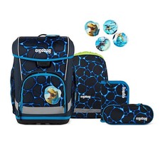 Schulranzen Jungen Ergobag