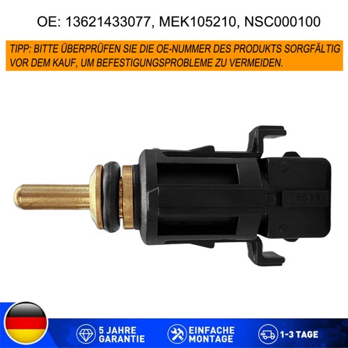 Für bmw e46 e39 e60 - für,