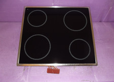 Zanussi ZK641X 55CAD02Z0