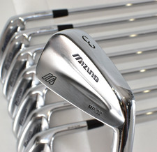 Mizuno MP-32 Forged 8p