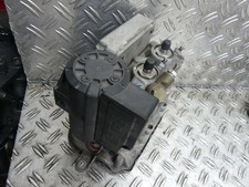 BMW R1150GS,R1100GS,R1200C,R1100R,RS ABS Hydroaggregat frei Codierbar, 70518