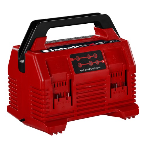 Einhell pxc ladegerät - einhell,