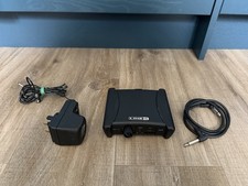 Line 6 XD-V30 Wireless
