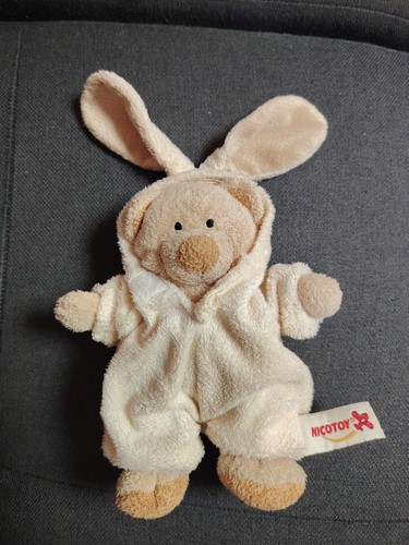 Bär teddybär - bÄr, 🐻