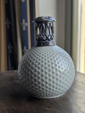 Ashleigh & Burwood Small