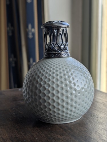 Ashleigh burwood small - &,