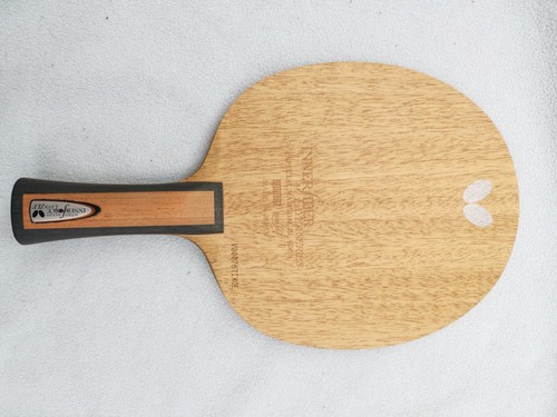 Butterfly innerforce layer - butterfly,
