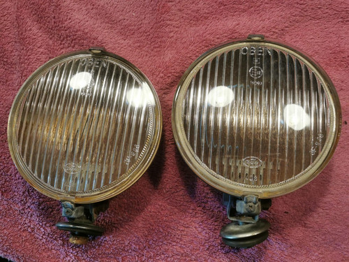 Zkw 408 oldtimer - zkw,