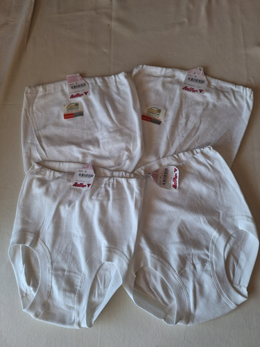 Unterhosen conta damen - damen, 100%