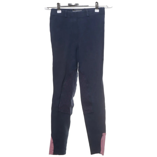 Riding camp reithose - riding,