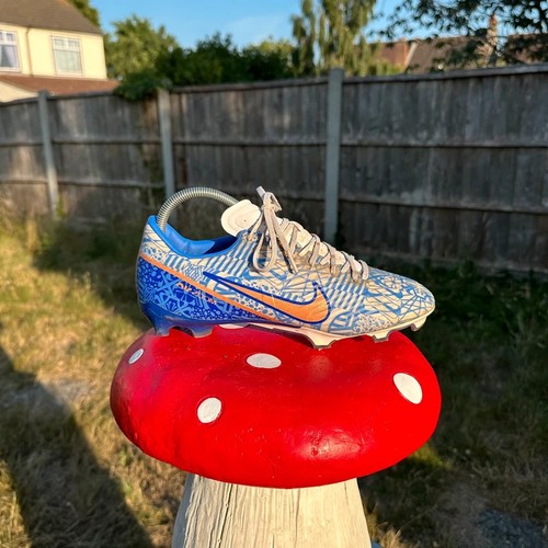 Nike zoom mercurial vapor - mercurial, 15