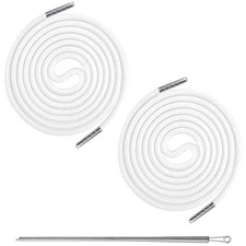 Kordel für Jogginghose, 2