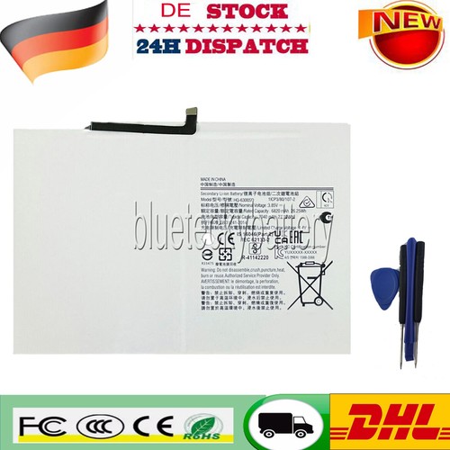 Für samsung galaxy - für,