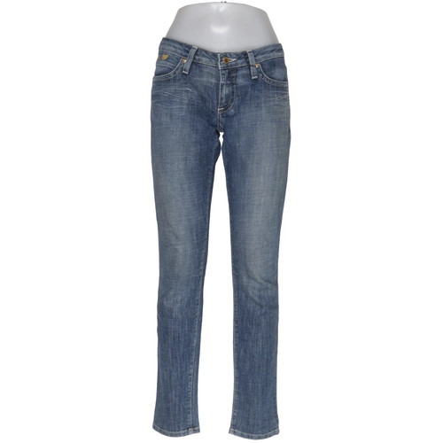 Robin jean jeans größe - jeans,,