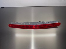 Opel Astra H TwinTop 3