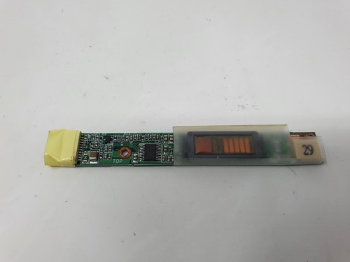 Asus f3j lcd screen - f3j,