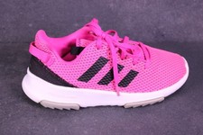 Adidas sneaker racer - sneaker, cf