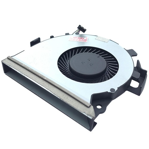 Lüfter kühler fan cooler - lüfter,