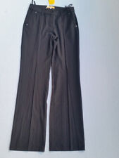 BiBA Hose Lipstick Story