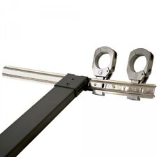 GIBERTINI MULTIFEED 3-FACH FÜR XP UND SE SERIE MFP 3-40 Sat Schüssel Halter LNB