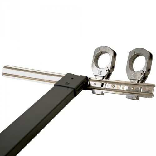 Gibertini multifeed fach - gibertini,