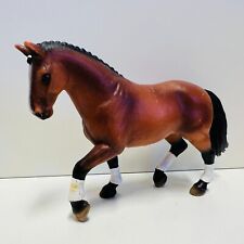 Schleich - 13296 Hannoveraner