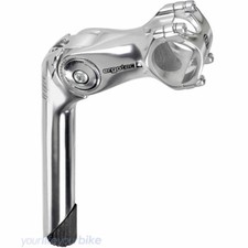 ERGOTEC OCTOPUS 2 VORBAU 60mm