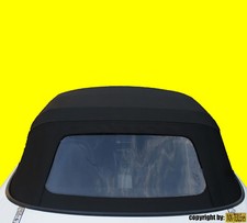 MAZDA MX-5 Verdeck Dach