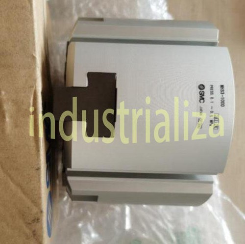 1pcs new smc mhs3 - smc, mhs3-100d