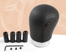 Schaltknauf Schalthebel Für Kia Ceed Sorento Sportage Magentis Optima Rio Shuma