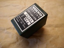 ►►► Original Overdrive-Relais Automatik AW71 Volvo 740 940 Overdriverelais ◄◄◄