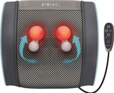 Massage cushion - massage,