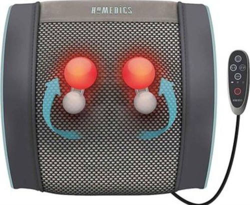 Massage cushion - massage,