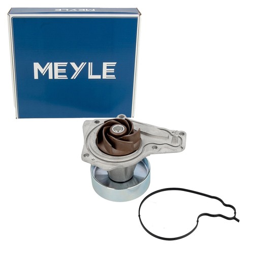 Meyle wasserpumpe für bmw 1er - meyle,