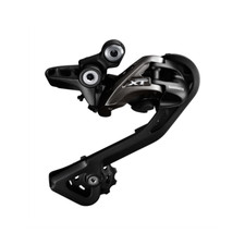 SHIMANO SCHALTWERK DEORE XT