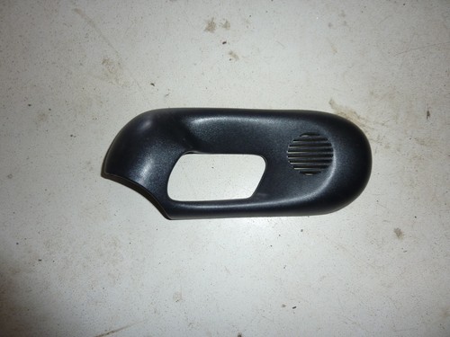 Türgriff innen opel - corsa, b