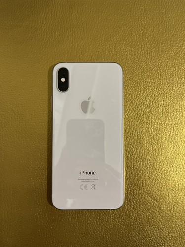 Phone gb gebraucht - phone,