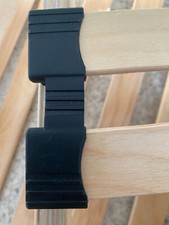 Lattenrost - Kappen (Ersatz) 