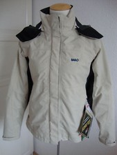 BAILO Kiruna Damen Outdoor Ski