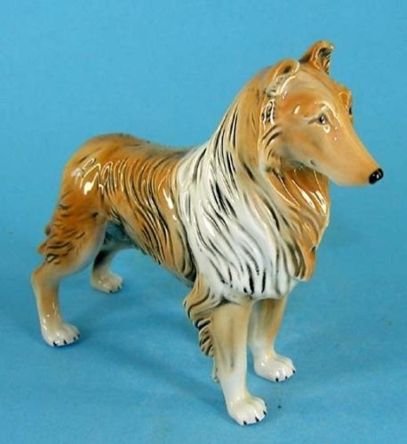 9942092 porzellan figur - 9942092-d, porzellan-figur