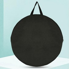 Fahrrad-Laufradtasche