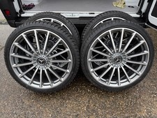 Original Mercedes GLB35 GLA45