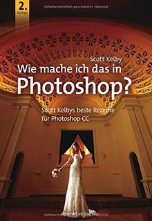 Wie mache ich das - , in