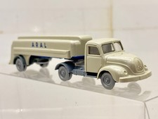 I.M.U. Wiking-Replika