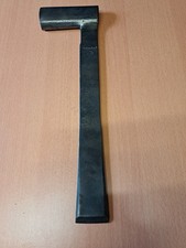 Zimmermannsbeil Axt Stichaxt