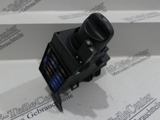 Mercedes CLK W208 W210 Lichtschalter Lichtmodul Schalter 2105451404 Sicherung
